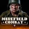Minefield Combat Image