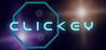 Clickey Image