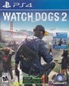 Tempel have på stum Watch Dogs 2 for PlayStation 4 Reviews - Metacritic