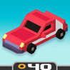Traffic Rush 2 Image