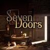 Seven Doors Image