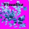 Visualize