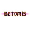 Betomis Image