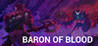 Baron of Blood Image