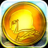 Power of Coin Image
