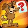Cartoon Quizzes Image
