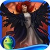 Mystery Tales: Eye of the Fire Image