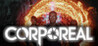 CORPOREAL (Neutron Studios)