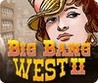 Big Bang West II Image
