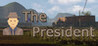 The President Image