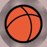 Ultimate DxBall Image
