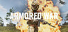 Armored War Image