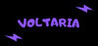 Voltaria Image
