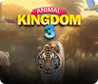 Animal Kingdom 3 Image