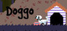 Doggo (2024) Image