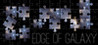 Puzzle 101: Edge of Galaxy Image