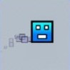 Cube Dasher