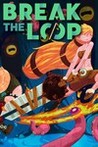 Break the Loop Image