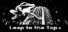 Leap to the Top+ Image