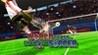 World Class Champion Soccer Image