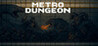 Metro Dungeon Image