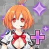 Hyperdimension Neptunia Victory: New Character 'Marvelous AQL'