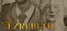 Ezrebeth
