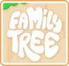 Family Tree Image