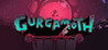 Gurgamoth Image