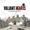 Valiant Hearts: Coming Home Image