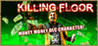 Killing Floor - Harold Lott Character Pack Image