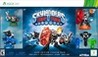 Skylanders Trap Team Image