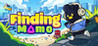 Finding Momo Image