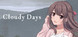 Cloudy Days Product Image