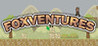 Foxventures Image