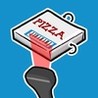 Scan it!! Image
