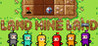 LAND MINE LAND Image