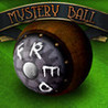 Mystery Ball Image