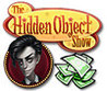 The Hidden Object Show Image