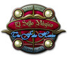 El Sello Magico: The False Heiress Image