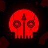 Hyper Crimson Image