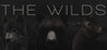 The WILDS Image