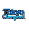 Tokyo Clanpool Image
