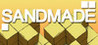 Sandmade Image
