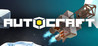 Autocraft (2014) Image