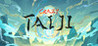 CrazyTaiji