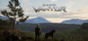Dawn Vantor Image