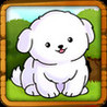 Fluff Friends Rescue Image