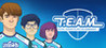 Total eSports Action Manager Image