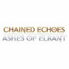 Chained Echoes: Ashes of Elrant